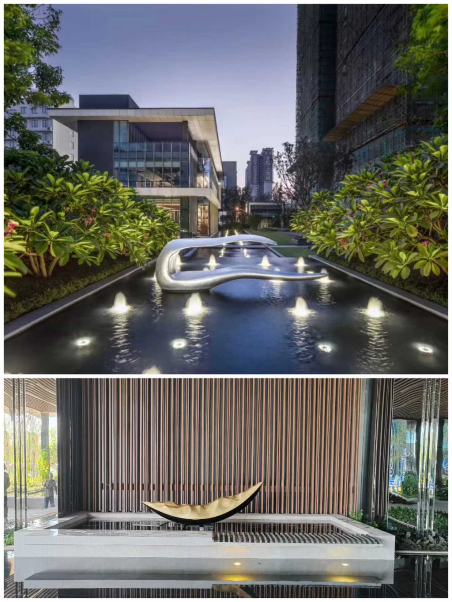 這里是輪播圖分類(lèi)的標(biāo)題，可以加文字34944365