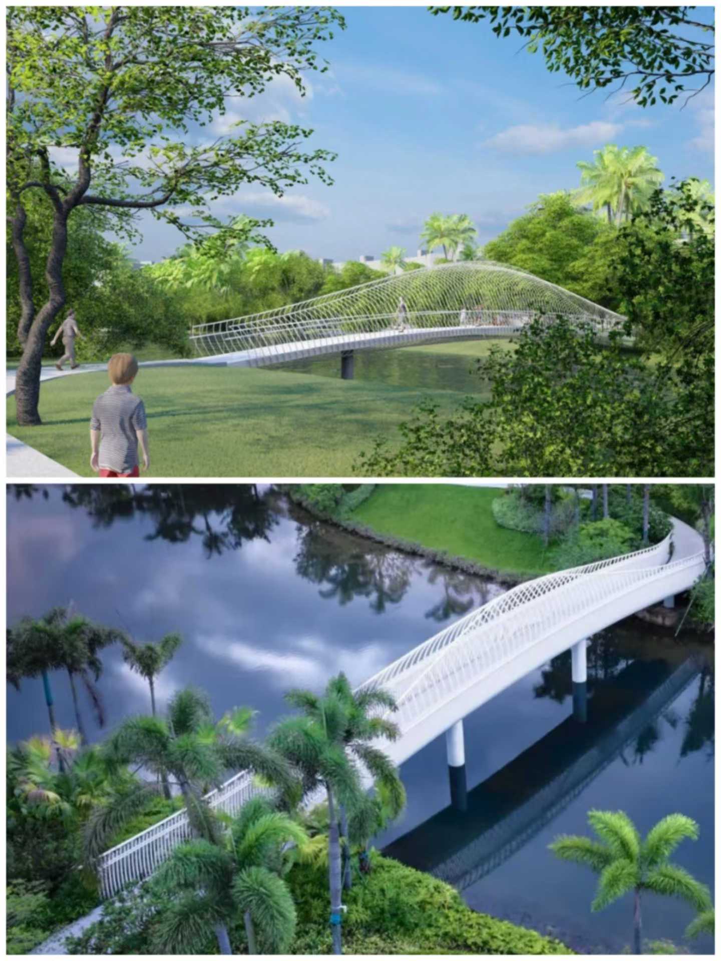 這里是輪播圖分類(lèi)的標(biāo)題，可以加文字387924036